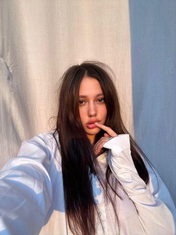 Юхима - Фото 2