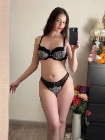 Анна - Фото 3